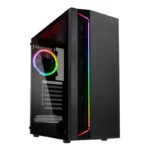 INSPIRE Speldator