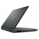 DELL Precision 7540