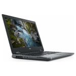 DELL Precision 7540