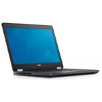 DELL Latitude E5470 – 14″ - Bild 2