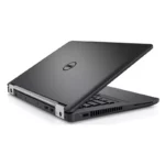 DELL Latitude E5470 – 14″ - Bild 3