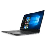 DELL Precision 5520 – 15,6″ - Bild 2