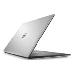 DELL Precision 5520 – 15,6″ - Bild 3