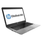 HP-EliteBook-840-G1-2