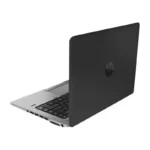 HP-EliteBook-840-G1-3