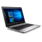 HP ProBook 430 G3