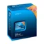 Intel Core i7-950