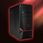 gamingdator