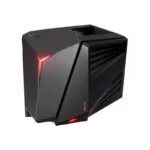 LENOVO CUBE Speldator - GTX 1070