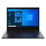 Lenovo ThinkPad L14 Gen 1 - 14"
