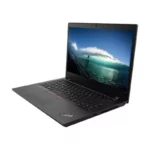 Lenovo-ThinkPad-L14-Gen-1-2