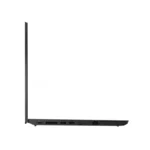 Lenovo-ThinkPad-L14-Gen-1-3