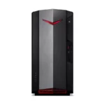 NITRO-Speldator-2