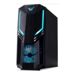 PREDATOR Speldator
