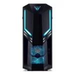 PREDATOR-Orion-Speldator-2