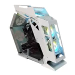 Kraftfull RAZOR Speldator - RX 5700 XT - Bild 2