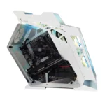 Kraftfull RAZOR Speldator - RX 5700 XT - Bild 3