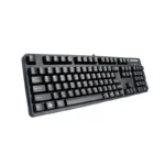 SteelSeries 6G v2