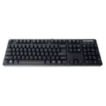 SteelSeries-6G-v2-2
