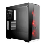 VOYAGE Speldator - GTX 1060