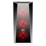 VOYAGE-Speldator-2