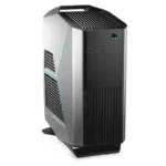 ALIENWARE Speldator
