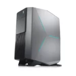 ALIENWARE Speldator - GTX 1080 Ti - Bild 2