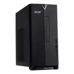 ASPIRE Speldator