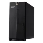 ASPIRE Speldator - GTX 1050 Ti - Bild 2