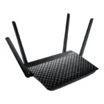 ASUS RT-AC58U