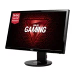 ASUS VG248