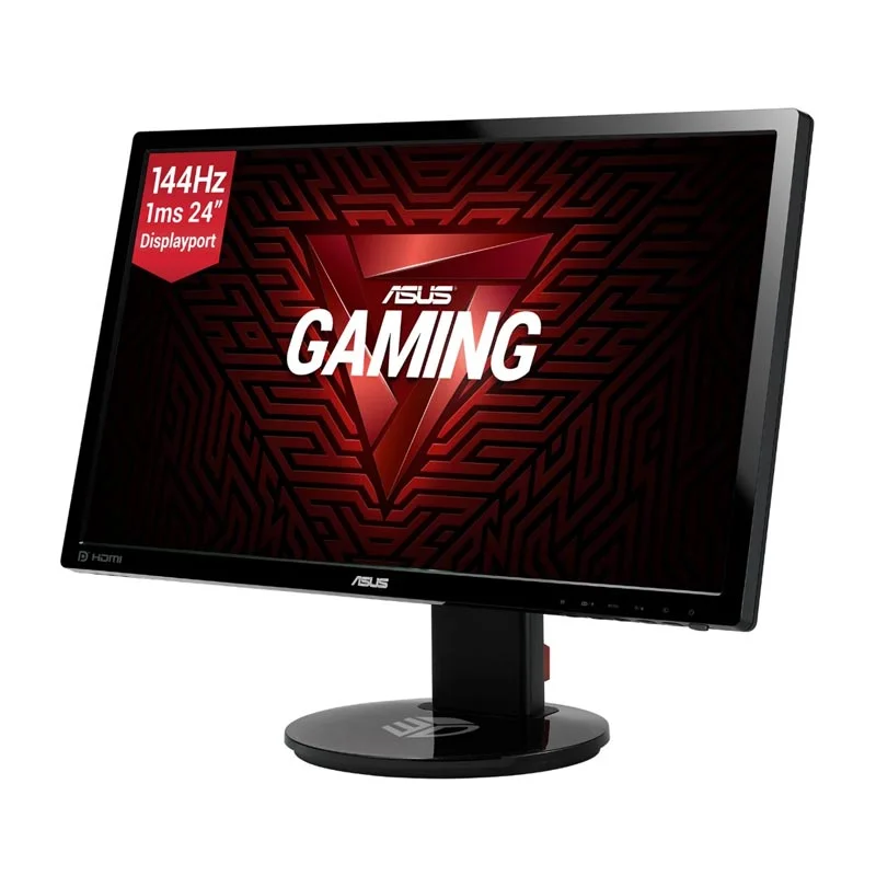 ASUS VG248 – 24″ – 144Hz | TNS Gaming