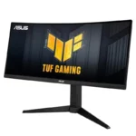 ASUS VG30VQL1A Curved - 30" - 200 Hz - Bild 2