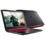 Acer Aspire Nitro 5