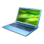 Acer Aspire V5-531 - 15,6" - Bärbar dator - Bild 2