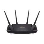 Asus RT-AX58U