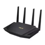 ASUS RT-AX58U - Router - Bild 2