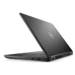 DELL Latitude 5580 - 15,6″ - Bärbar dator - Bild 3
