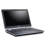 Dell Latitude E6330 - 13,3" - Bärbar dator - Bild 2