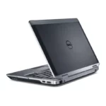 Dell Latitude E6330 - 13,3" - Bärbar dator - Bild 3