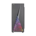 DELTA Speldator – GTX 1660 Ti - Bild 2