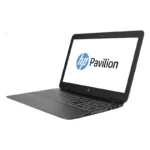 HP Pavilion – 15,6″ – Bärbar dator - Bild 2