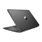 HP Pavilion – 15,6″ – Bärbar dator - Bild 3