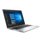 HP ProBook 650 G4 – 15,6″ - Bärbar dator - Bild 2