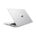 HP ProBook 650 G4 – 15,6″ - Bärbar dator - Bild 3