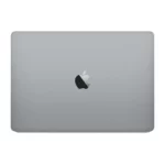 Apple MacBook Pro 2017 - 13,3" - Bärbar dator - Bild 3