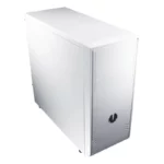 PHOENIX Speldator - RX 5600 XT - Bild 2