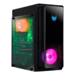 PREDATOR Orion Speldator