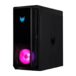 PREDATOR Orion Speldator - RTX 3060 Ti - Bild 2