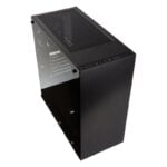 STRONGHOLD Speldator - GTX 750 - Bild 2